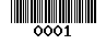 testing